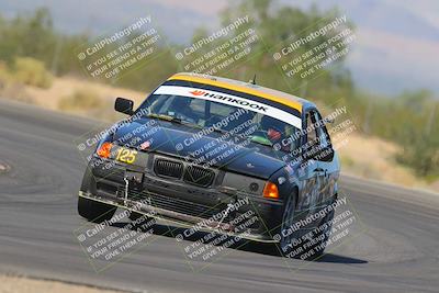 media/Oct-14-2023-Lucky Dog Racing (Sat) [[cef75db616]]/1st Stint Turn 7/